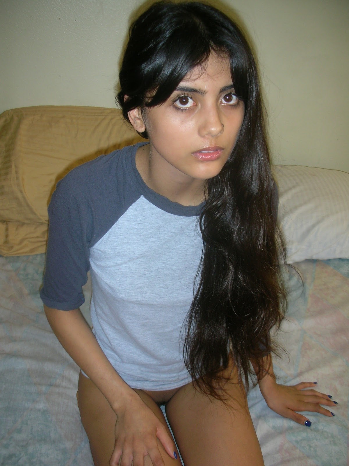 Pakistani Girl Nude Porn Quality Photos FREE Com