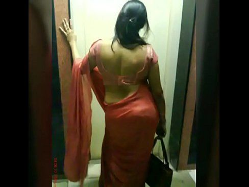 best of Saree blouse indian