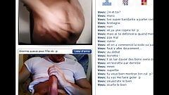 best of Compilation chatroulette flash