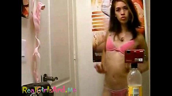 best of Webcam anorexic