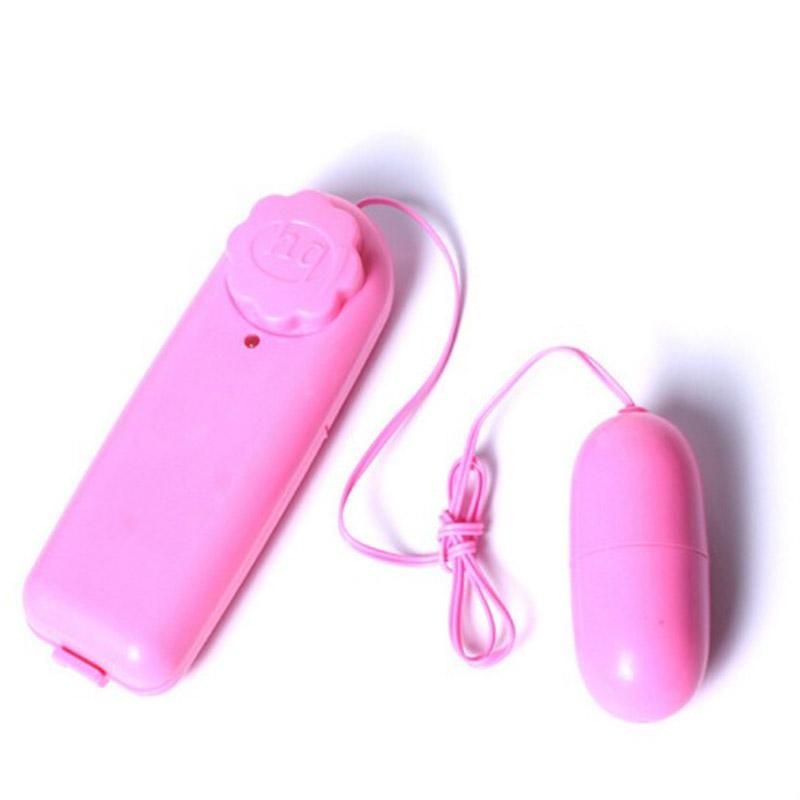 Athens reccomend remote controlled sex toys