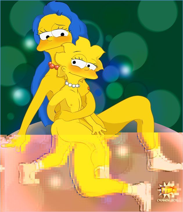 Simpson in les Mumbai porn Character: Lisa