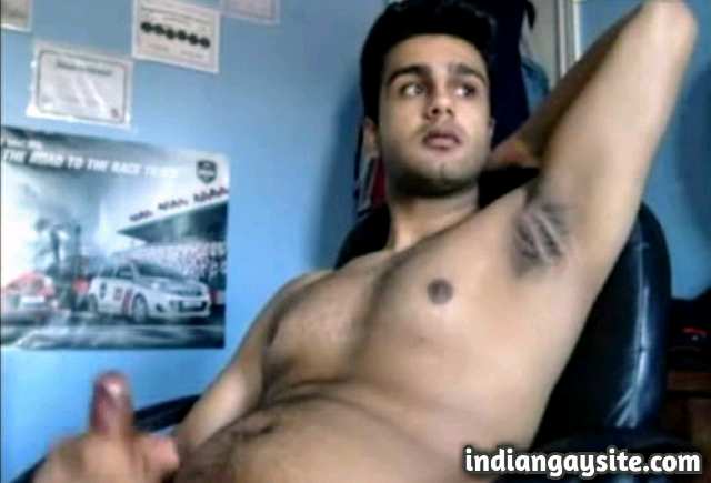 Mad M. reccomend hunk indian