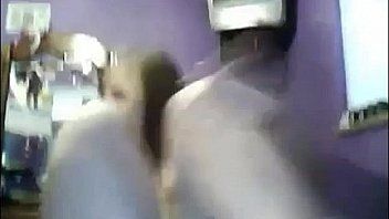 Snickerdoodle reccomend lint roller masturbation