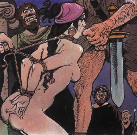 best of Slave spanking