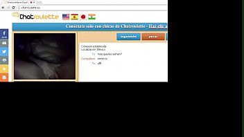 best of Mexican chatroulette