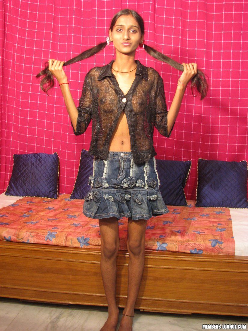 best of Skirt indian