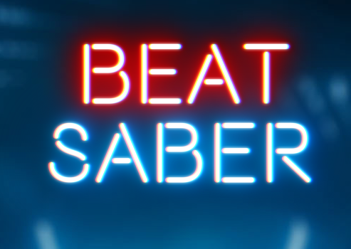 best of Saber beat
