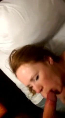 Belle recomended Step sister asks to bring her to orgasm - Amateur Step Sis.