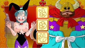 The L. recommend best of adventure 2 bulma