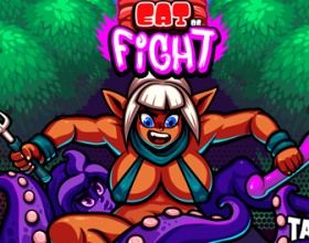 Hermes reccomend eat fight