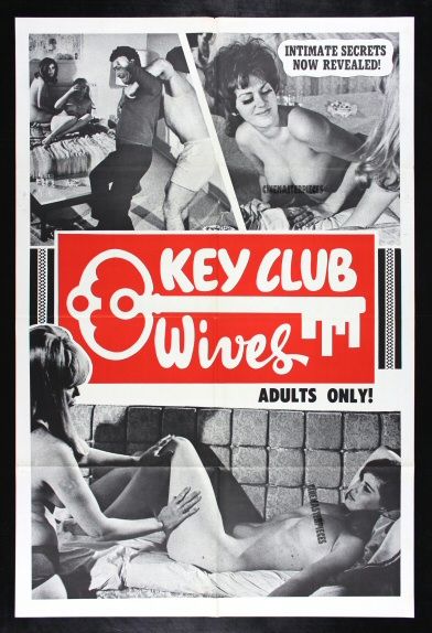 best of Club key