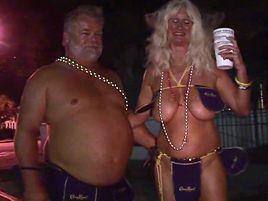 Fantasy fest west florida from edited best adult free compilations