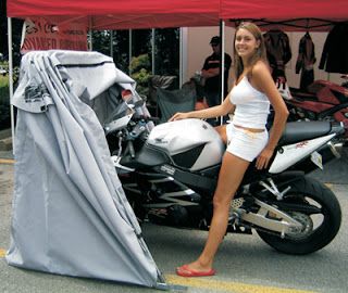 best of Orgasm motorcycle