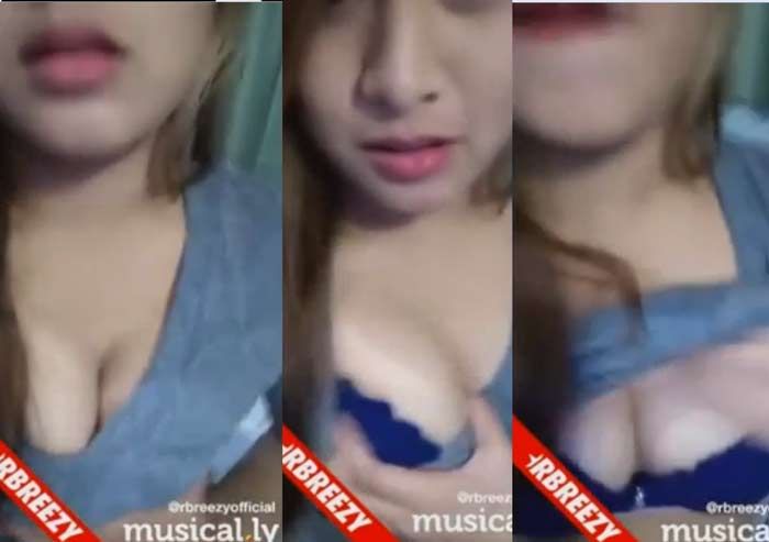 Musical ly nude - 🧡 First porn musical.ly / Nude Musical.ly : sexyxjessica...