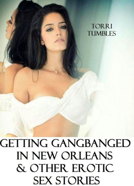 ZD recomended anal new orleans