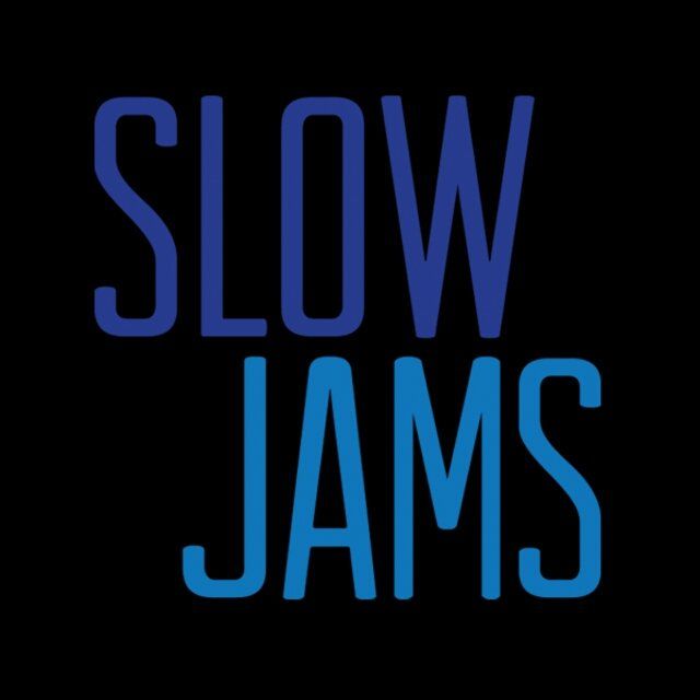 best of Jams slow