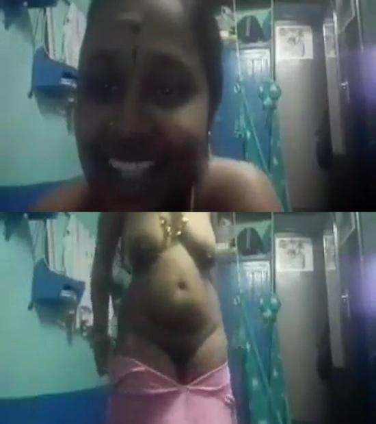 best of Sex tamil wife