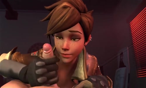 Snout reccomend tracer sucking